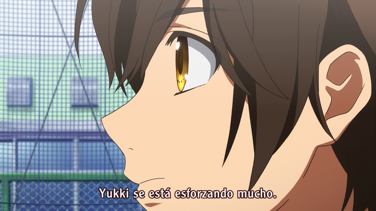 Zutto Mae kara Suki deshita.: Kokuhaku Jikkou Iinkai (Yoru no Kousen)